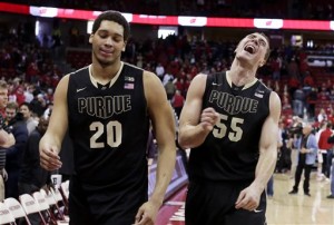 aj-hammons-purdue-boilermakers