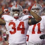 chicago-bears-draft-Carlos Hyde