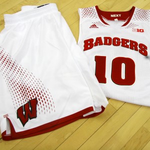 wisconsin-badgers