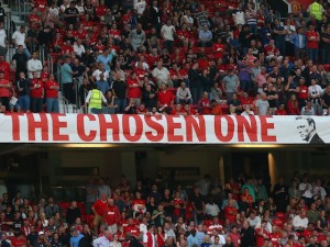 the-chosen-one-banner