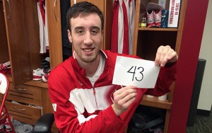 frank-kaminsky-2015-nba-mock-draft-wisconsin-basketball