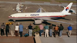 malaysia-airlines-mario-balotelli