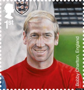 sir-bobby-charlton