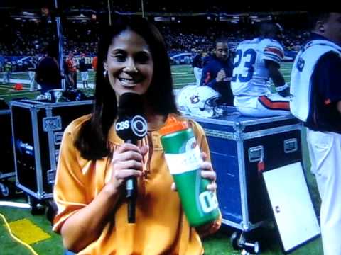 download tracy wolfson