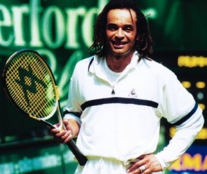 yannick-noah