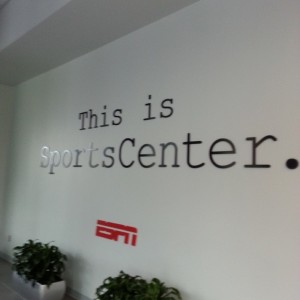 espn-sportscenter