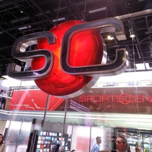 espn-sportscenter-bristol-campus