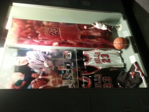 basketball-hall-of-fame