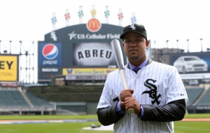 jose-abreu-theo-epstein