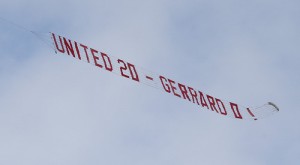 gerrard-man-united