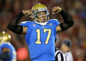 brett hundley