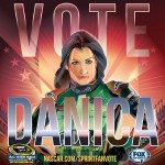 danica-patrick