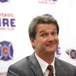 frank-yallop-chicago-fire-harry-shipp