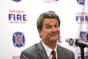 frank-yallop-chicago-fire-harry-shipp