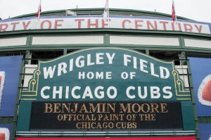 green-wrigley-field-renovations