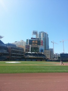 tony-gwynn-san-diego-padres