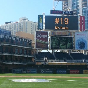 tony-gwynn-san-diego-padres