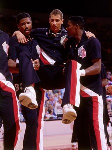 sam bowie getty images