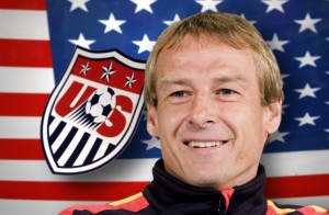 jurgen-klinsmann-usa-world-cup