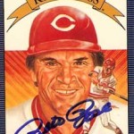 pete-rose