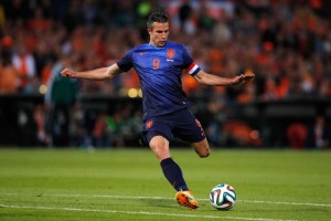 robin-van-persie-world-cup