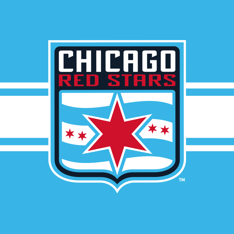 chicago red stars reserves