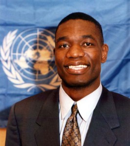 dikembe-mutombo