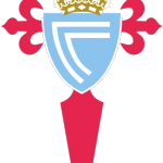 celta vigo