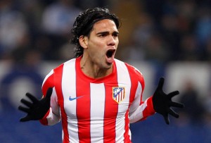 radamel-falcao