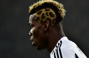 paul-pogba-haircut