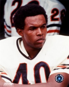 gale-sayers