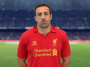 jose-enrique-liverpool