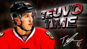 teuvo-teravainen