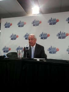 roy-williams