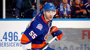 JohnnyBoychuk