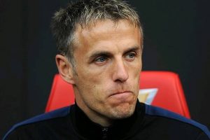 phil-neville