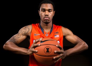 jaylon-tate-illini-basketball