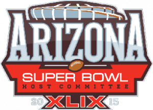 super-bowl-xlix