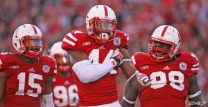 randy-gregory