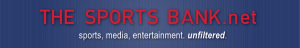 sports-bank