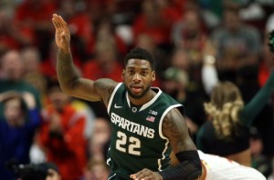 branden dawson nba draft