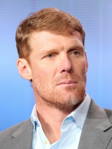 alexi lalas