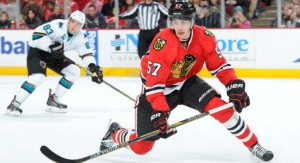 trevor-van-riemsdyk