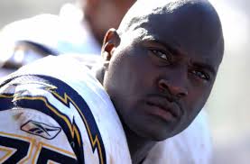 Marcellus Wiley - Bio, Age, Career, Net Worth, Married, Facts