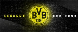 borussia-dortmund-bvb