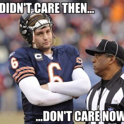 jay-cutler-didnt-care-then-dont-care-now