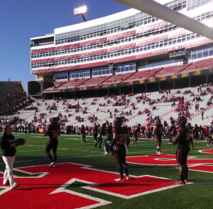 nebraska-football-northwestern-football