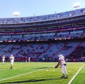 northwestern-football-nebraska-football