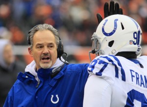 chuck-pagano