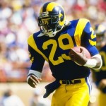 eric dickerson